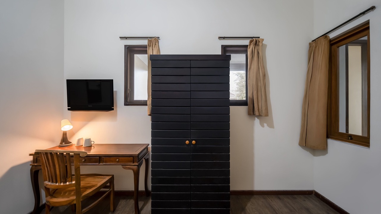 Photo of Bedroom in Serpong