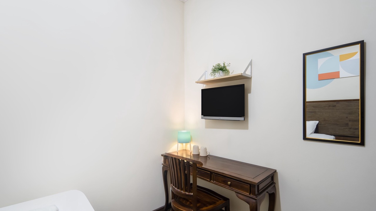 Photo of Bedroom in Serpong