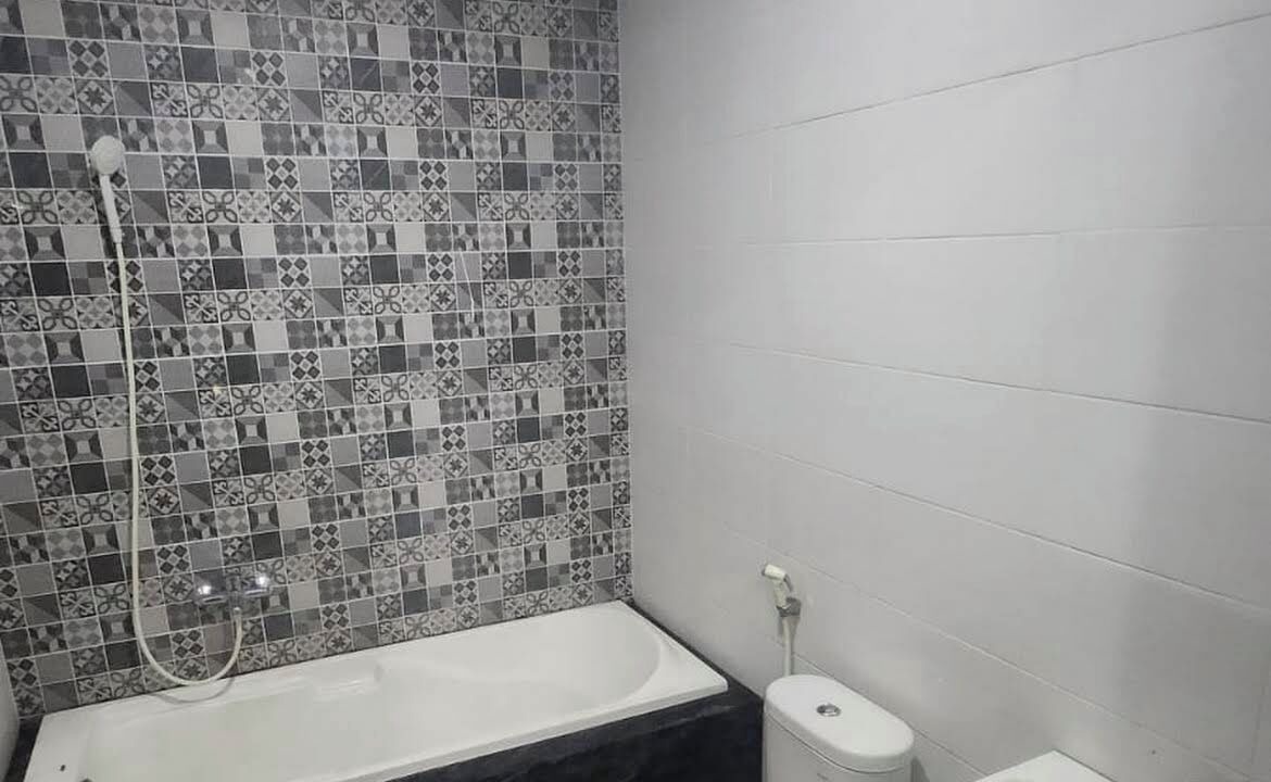Photo of Bathroom in Depok