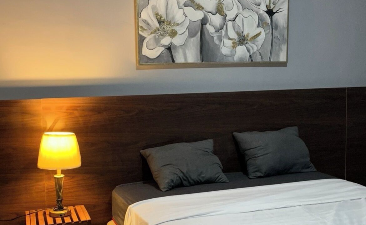 Photo of Bedroom in Depok
