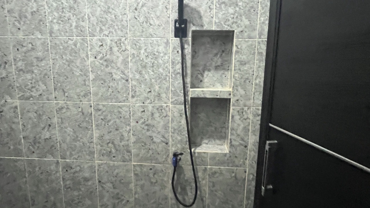 Photo of Bathroom in Depok
