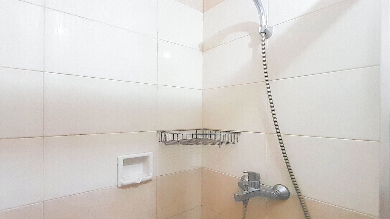 Photo of Bathroom in Bandung