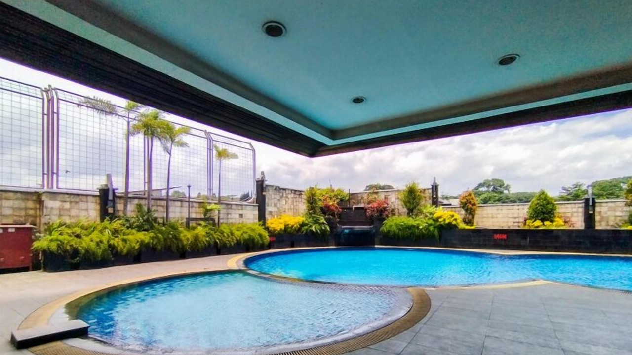 Photo of Outdoor in Bandung