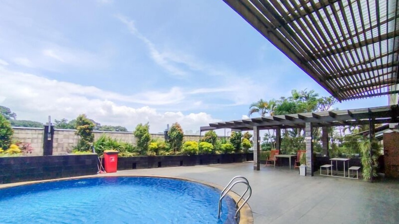Photo of Outdoor in Bandung