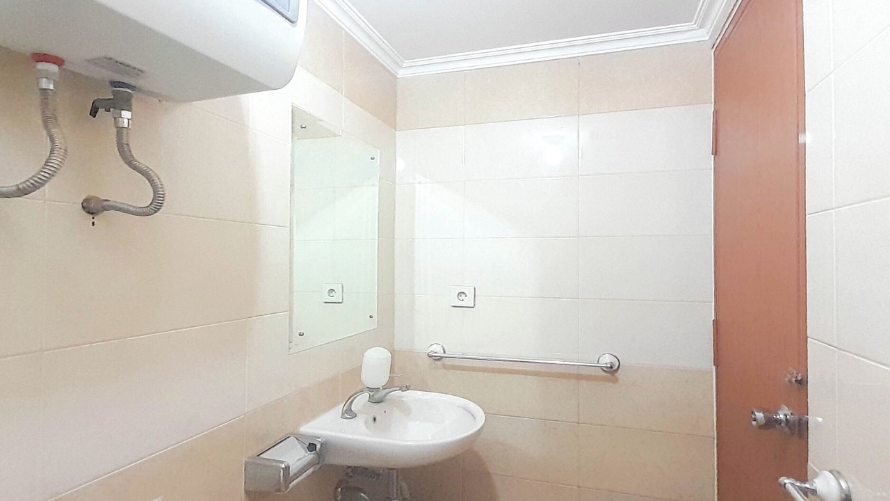 Photo of Bathroom in Bandung