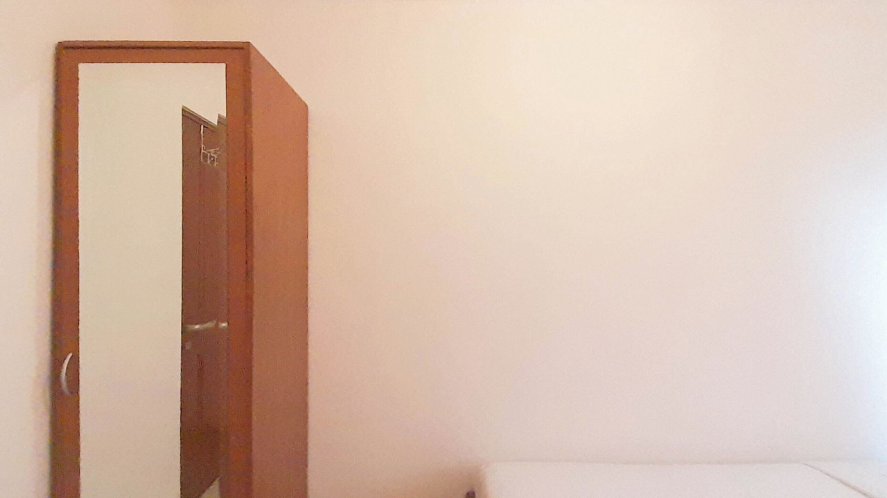 Photo of Others in Bandung
