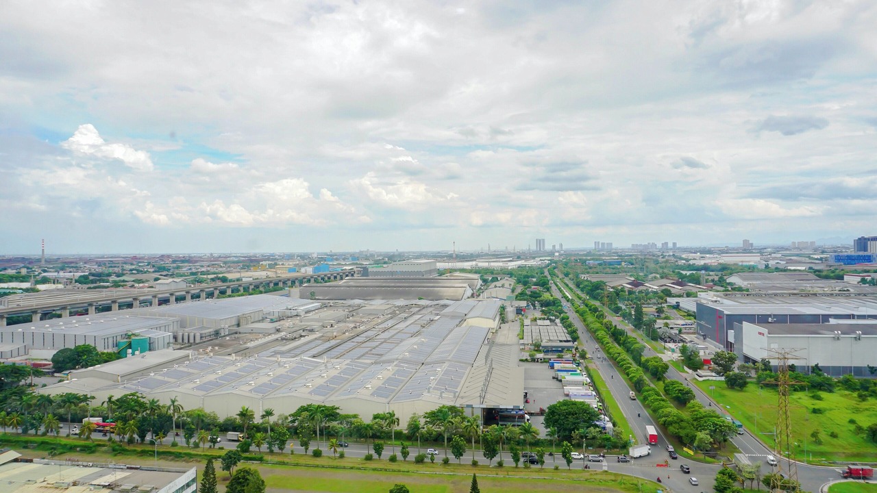 Photo of Others in Cikarang