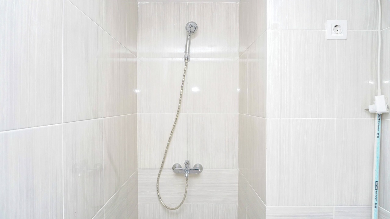 Photo of Bathroom in Cikarang