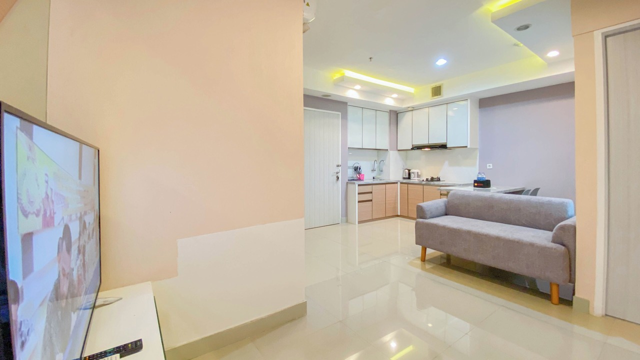 Photo of Bedroom in Pekayon Jaya