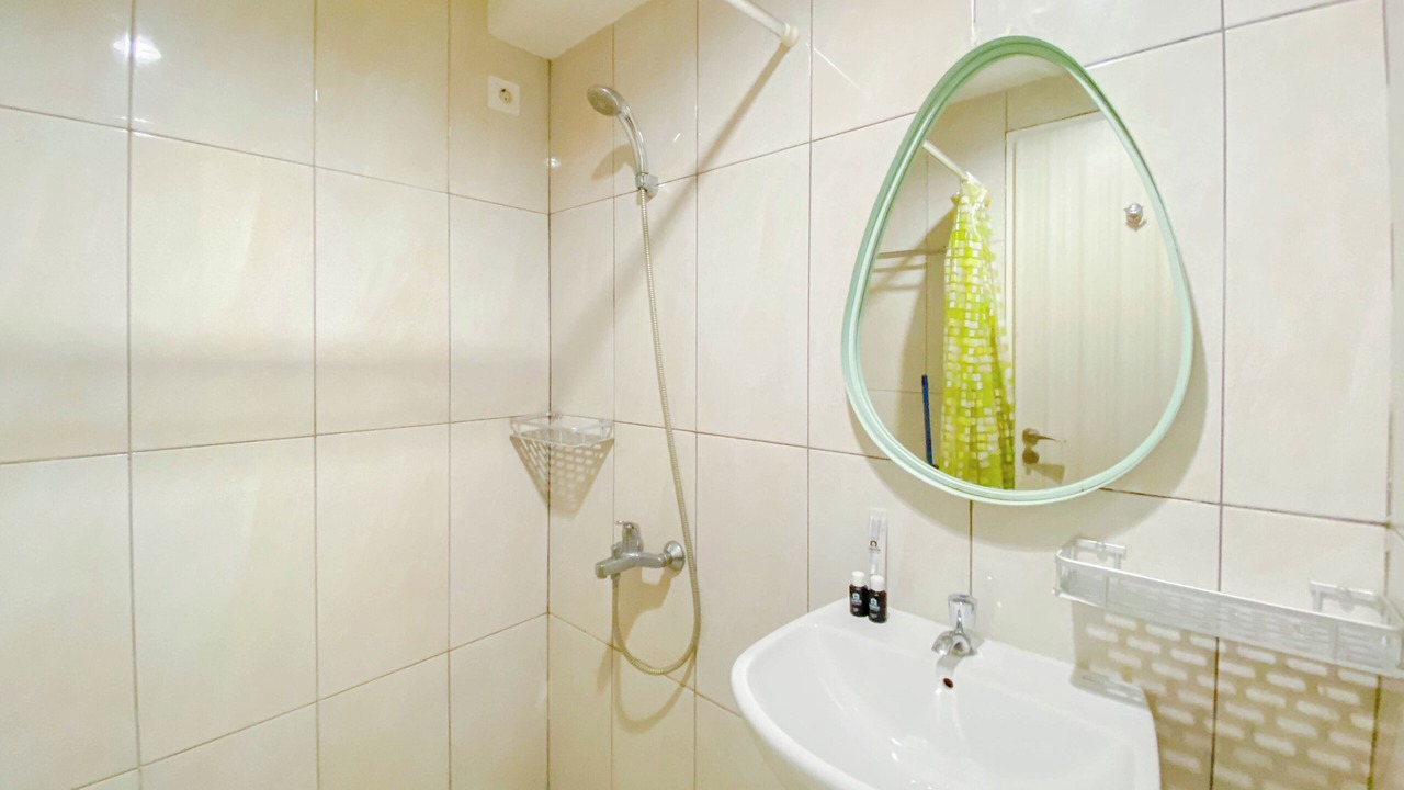 Photo of Bathroom in Pekayon Jaya