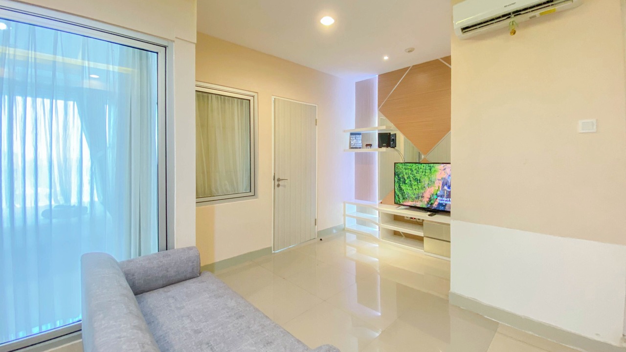 Photo of Bedroom in Pekayon Jaya