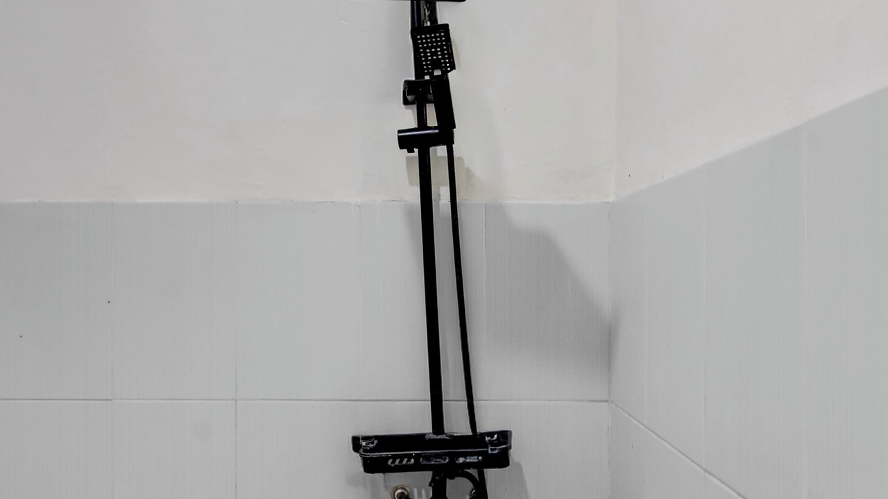 Photo of Bathroom in West Semarang