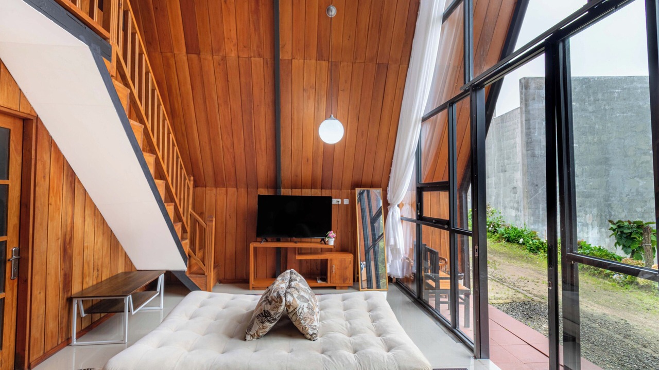 Photo of Others in Dieng Kulon