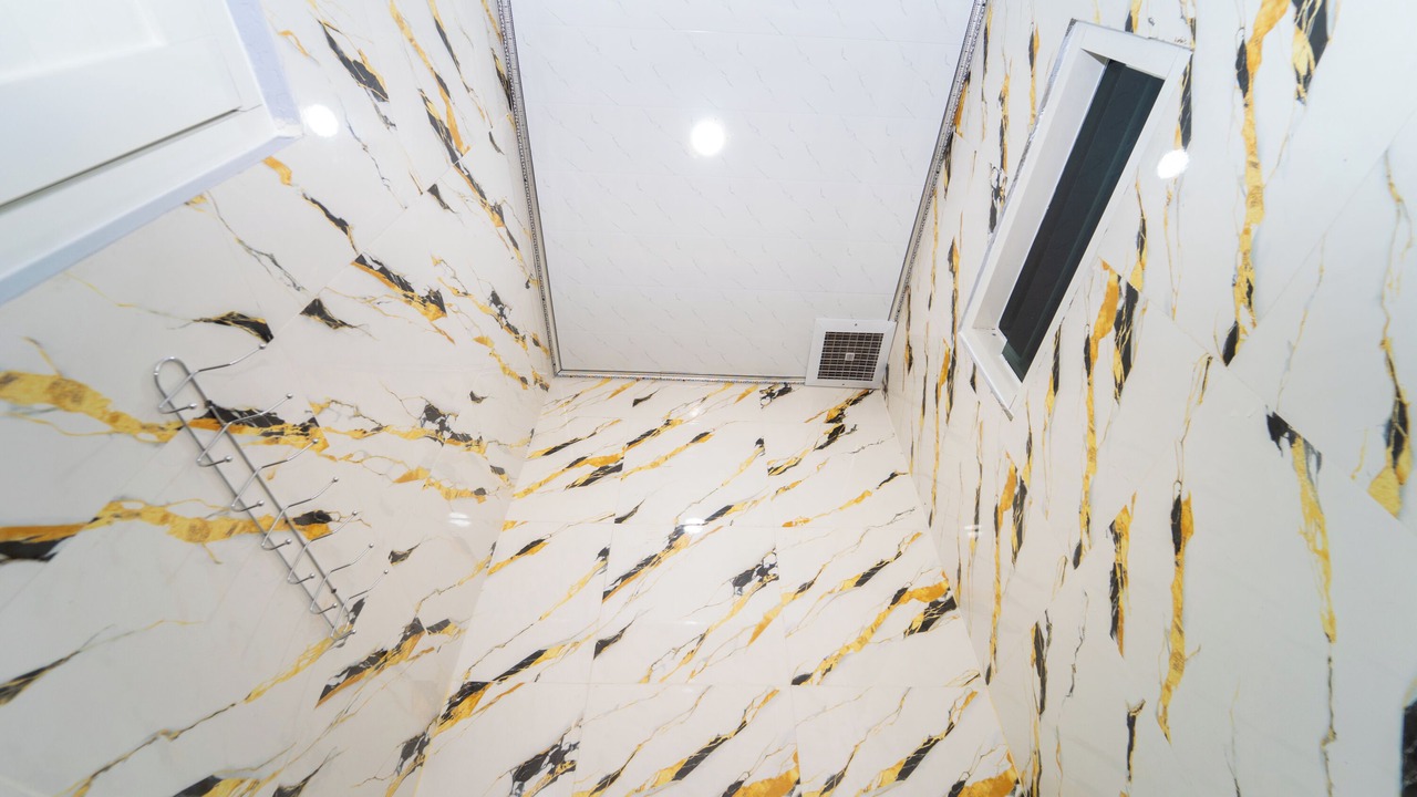 Photo of Bedroom in Batang