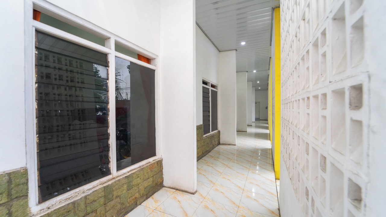 Photo of Others in Batang