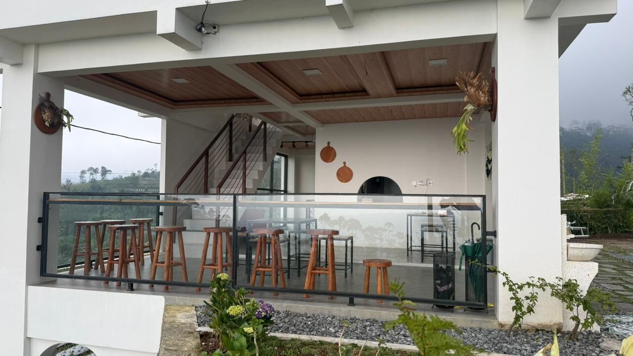 Photo of Others in Wonosobo