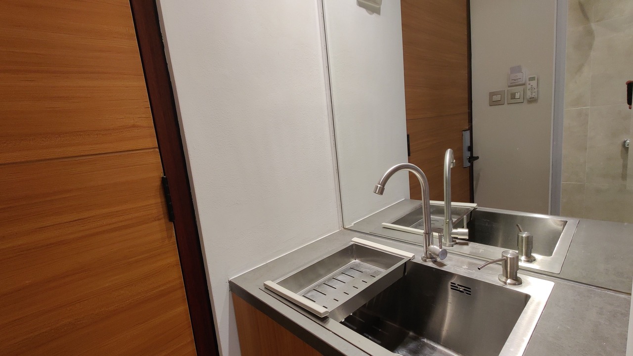 Photo of Bedroom in Cipete Selatan