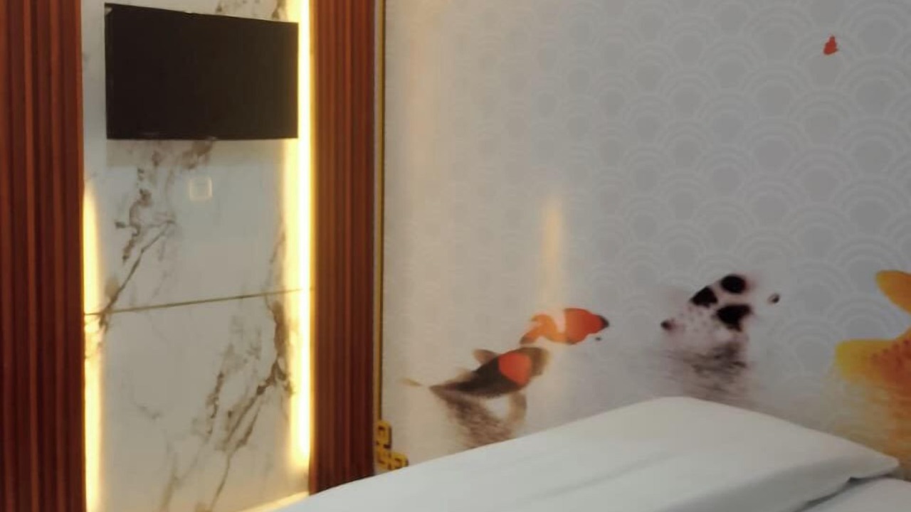 Photo of Bedroom in West Semarang