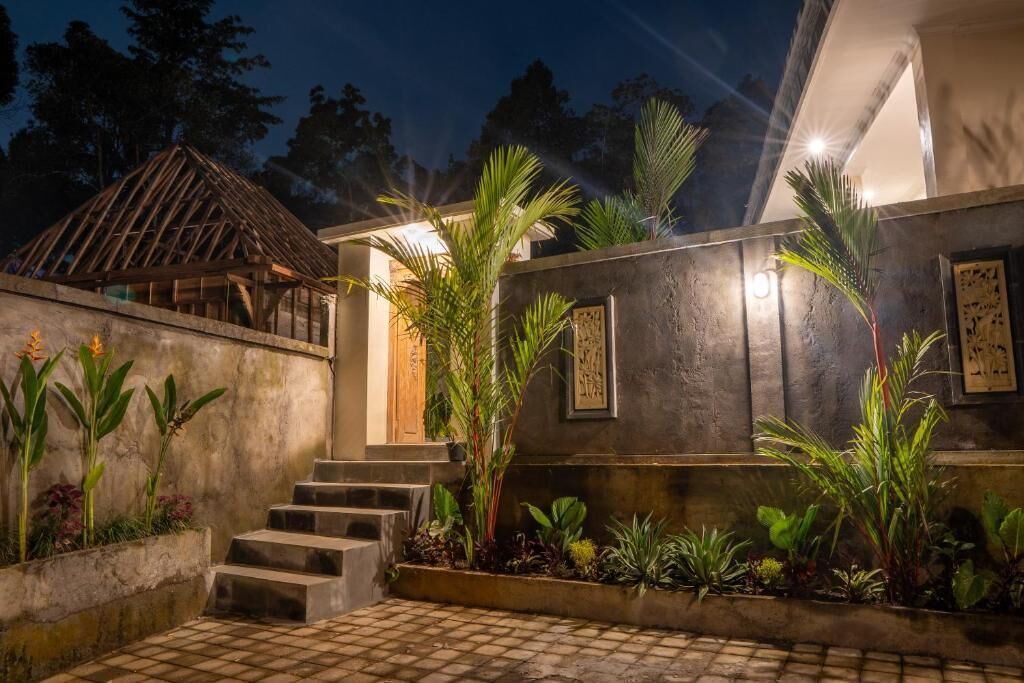 Photo of Outdoor in Petulu