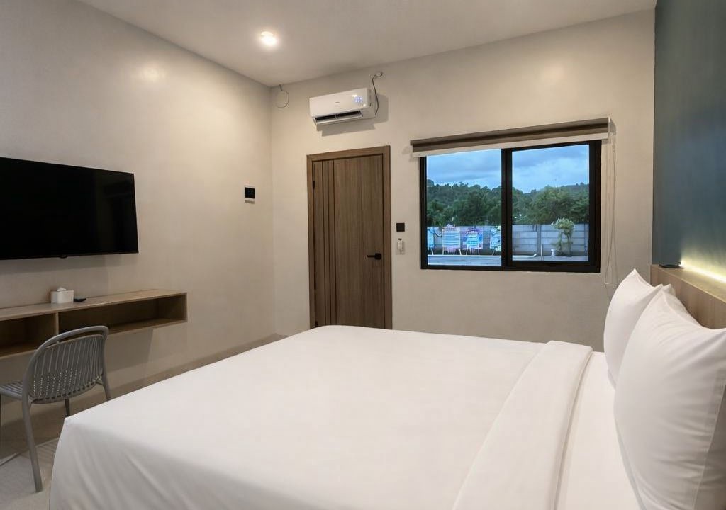 Photo of Bedroom in Sumbawa Barat