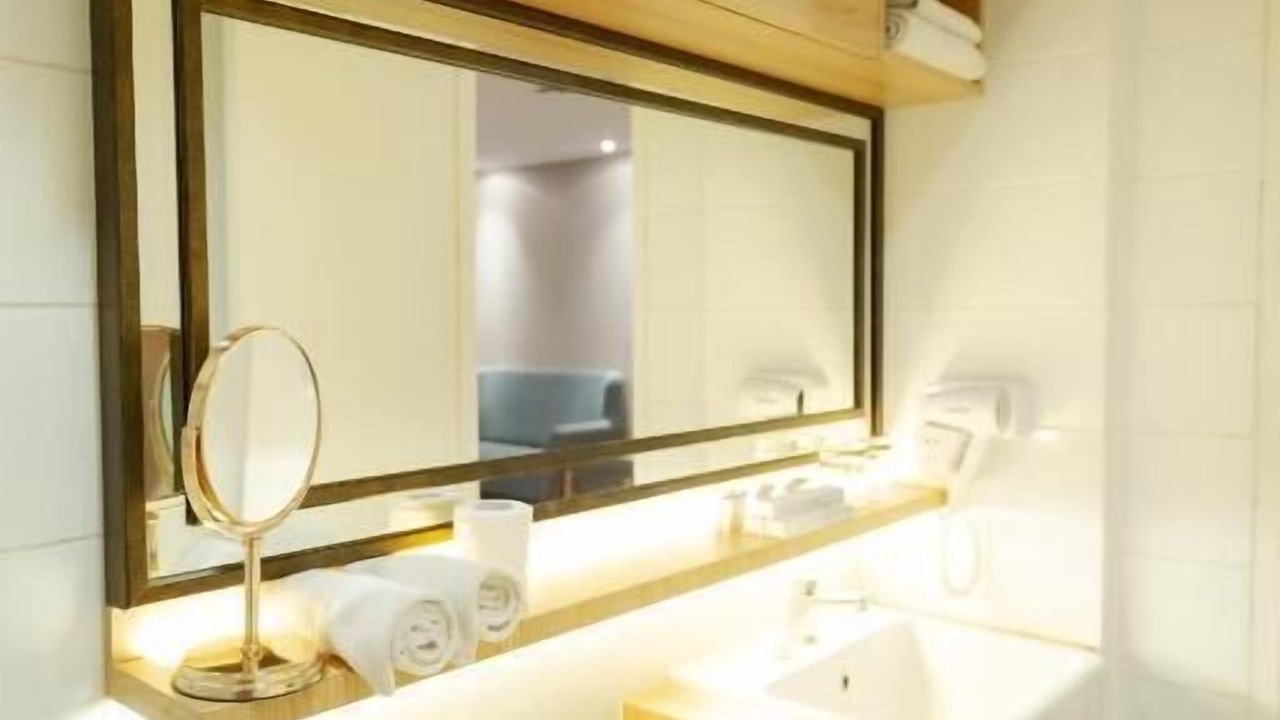 Photo of Bathroom in Serpong