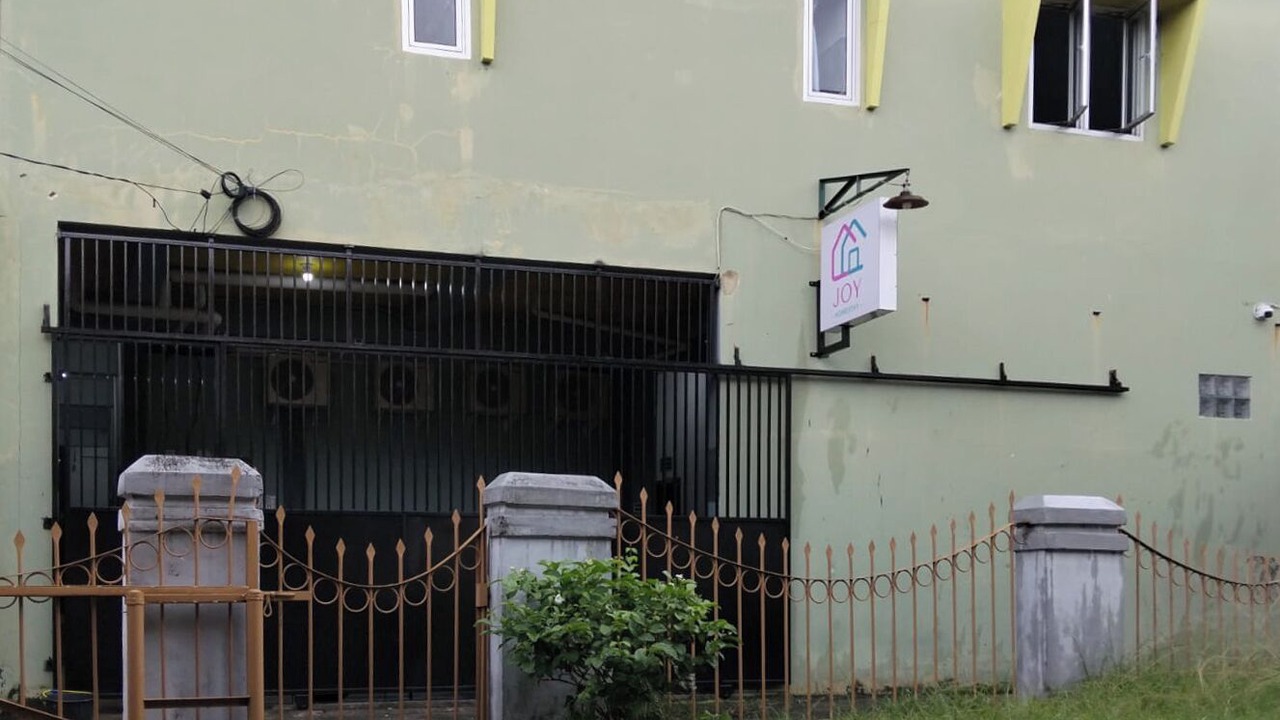 Photo of Outdoor in Palembang