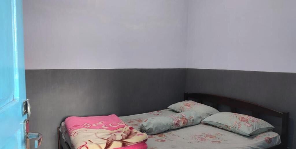 Photo of Bedroom in Ngadisari