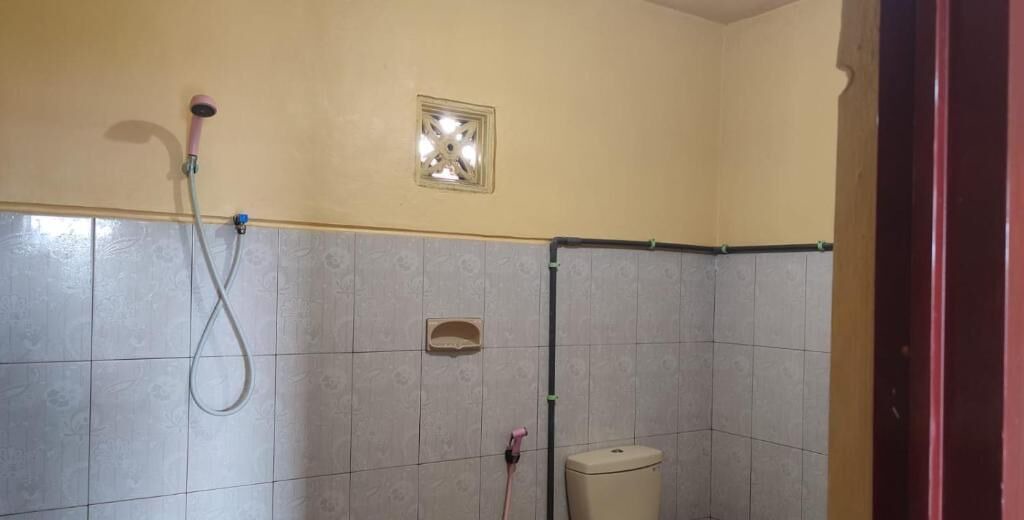 Photo of Bathroom in Ngadisari