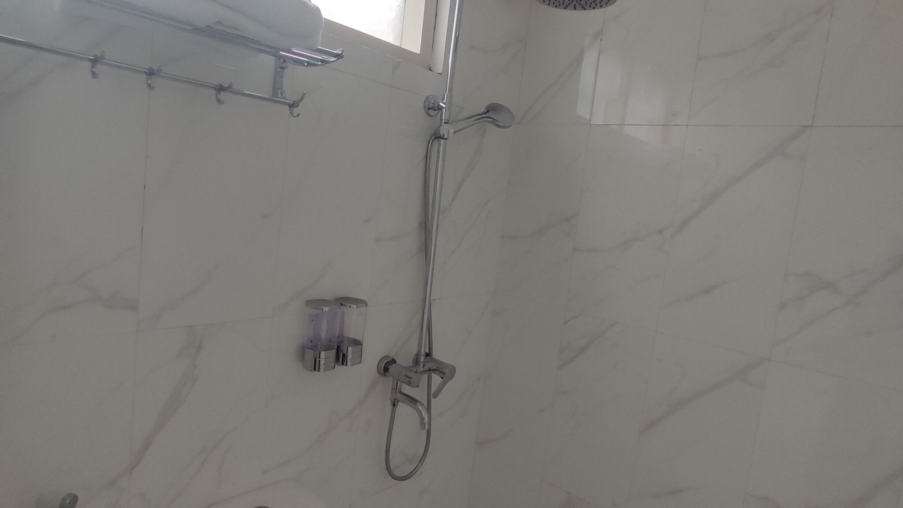 Photo of Bathroom in Pakem