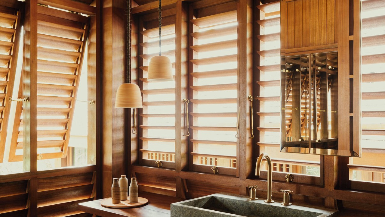 Photo of Bedroom in Pekutatan