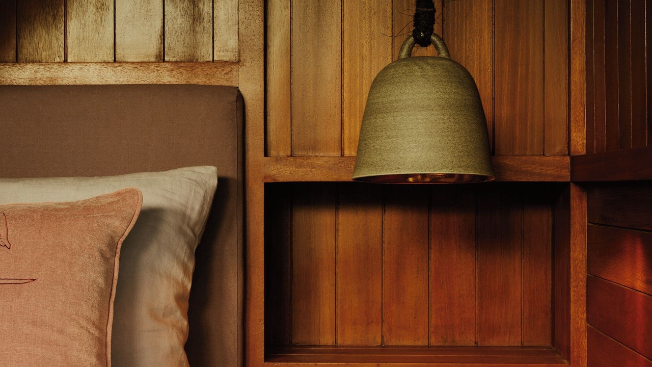 Photo of Bedroom in Pekutatan