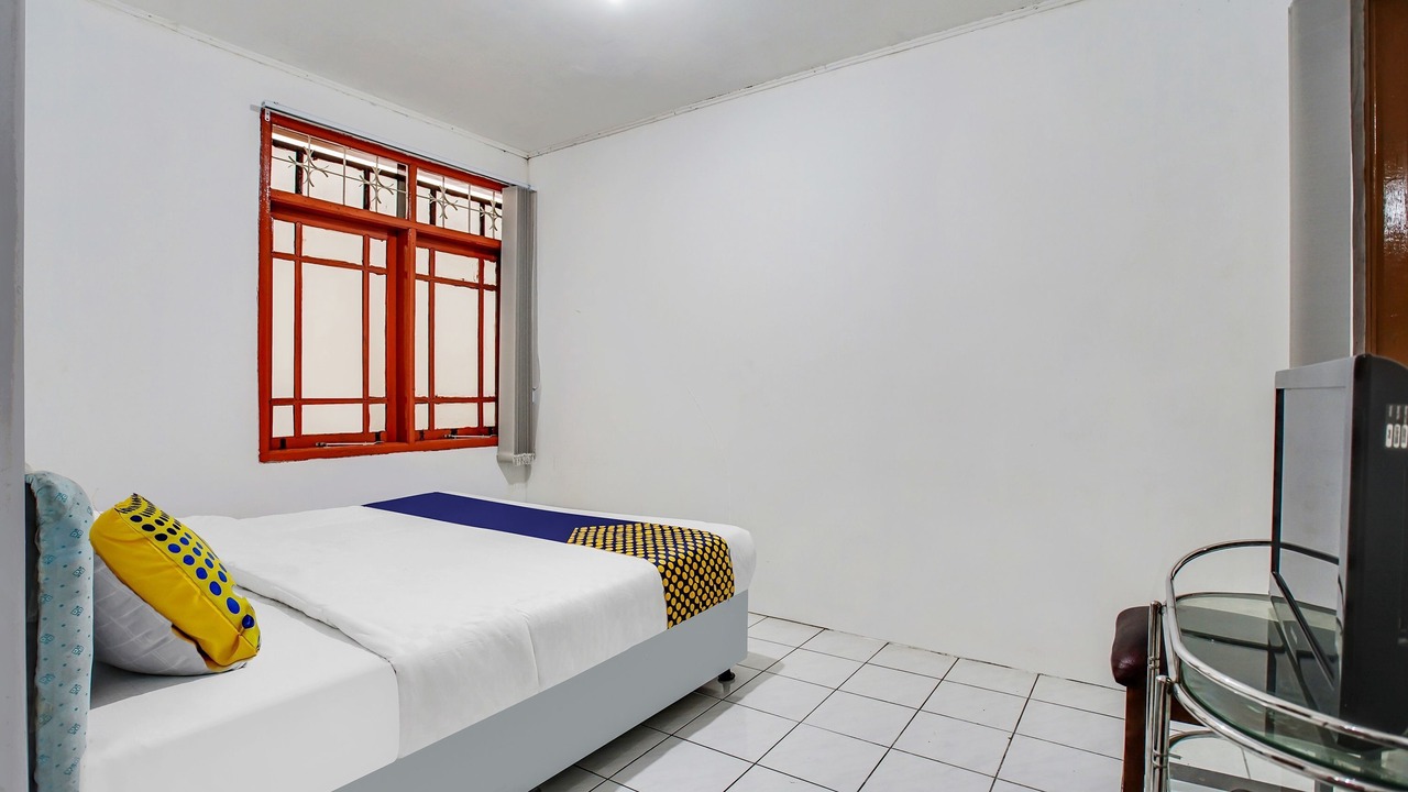 Photo of Bedroom in Astana Anyar