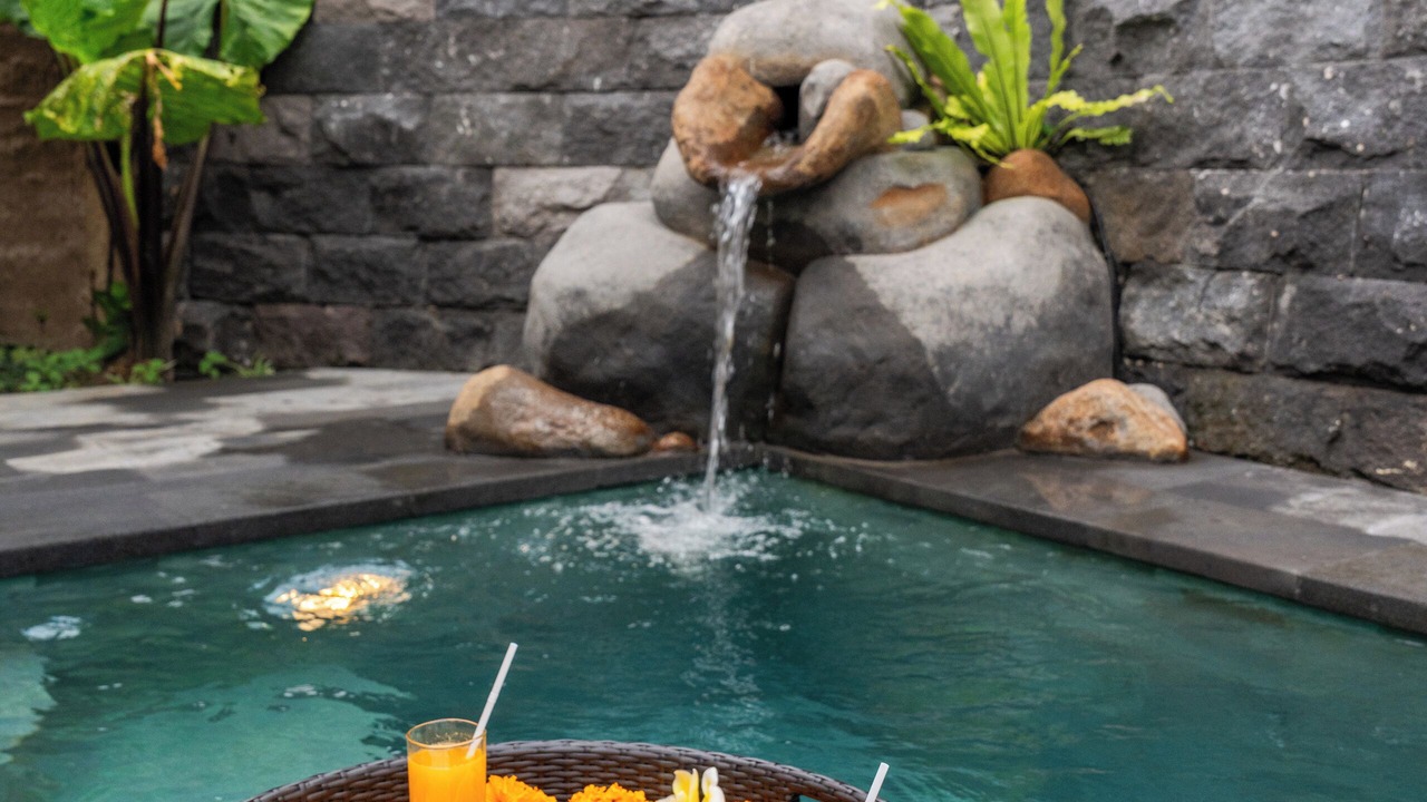 Photo of Outdoor in Sebatu