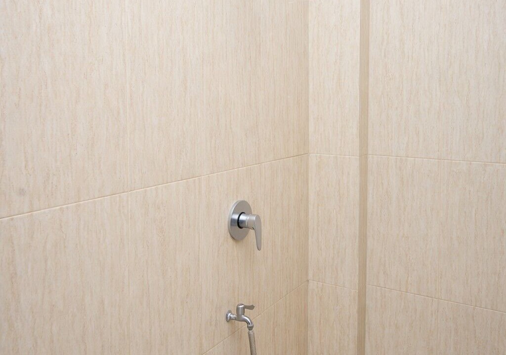 Photo of Bathroom in Cileungsi