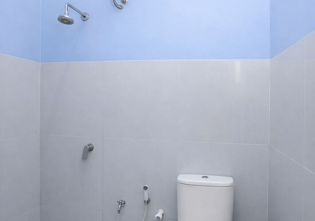 Photo of Bathroom in Cileungsi