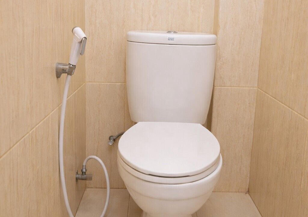 Photo of Bathroom in Cileungsi