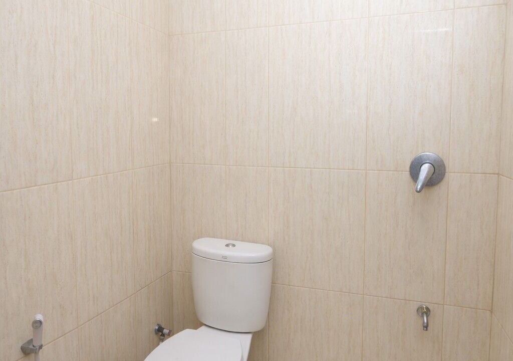 Photo of Bathroom in Cileungsi
