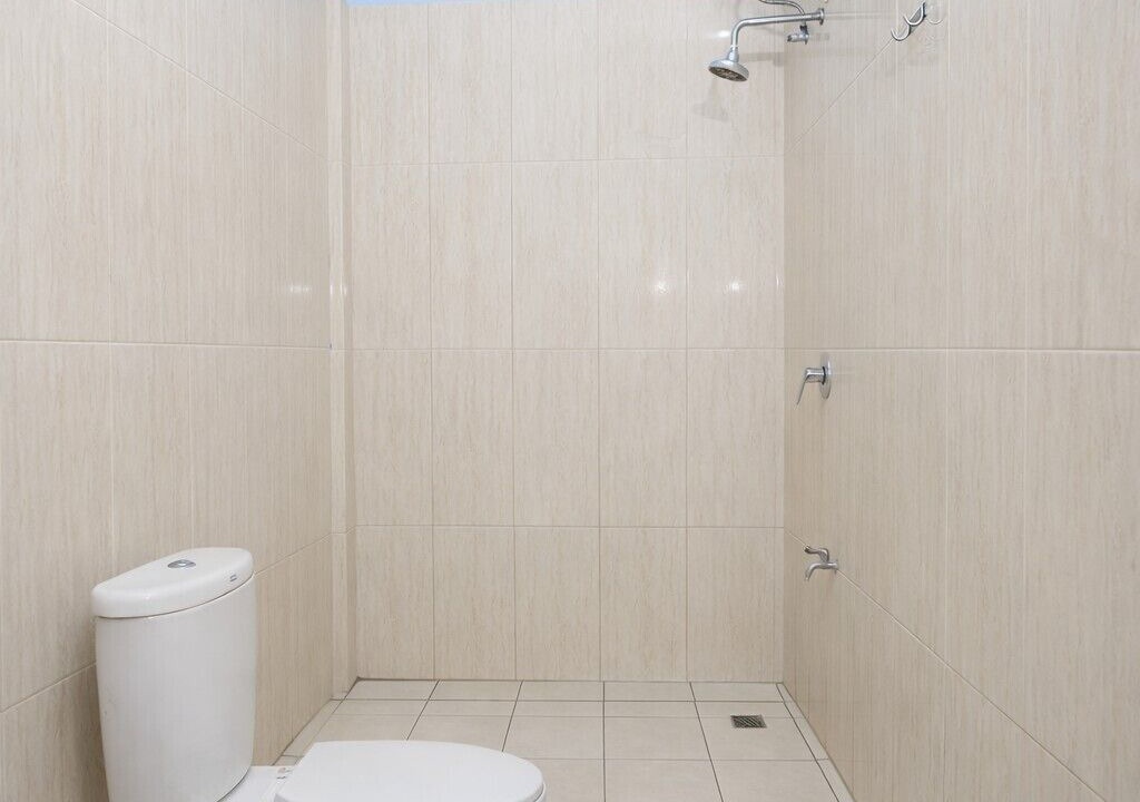 Photo of Bathroom in Cileungsi