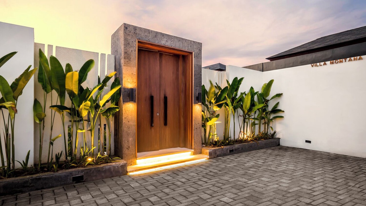 Photo of Outdoor in Pejeng Kawan