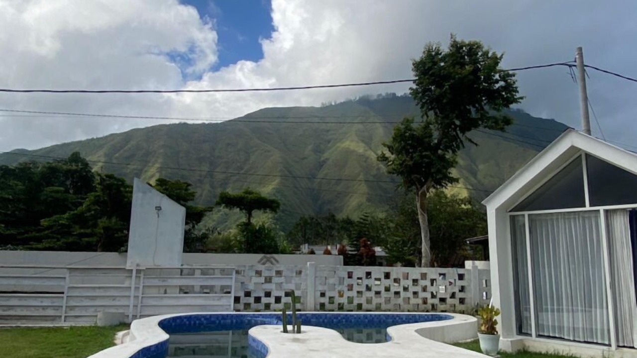 Photo of Outdoor in Kecamatan Sembalun
