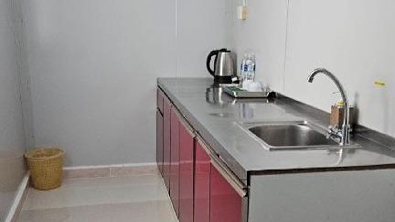 Photo of Bedroom in Kabil