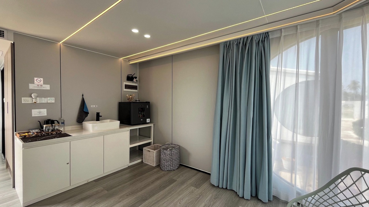 Photo of Bedroom in Kabil