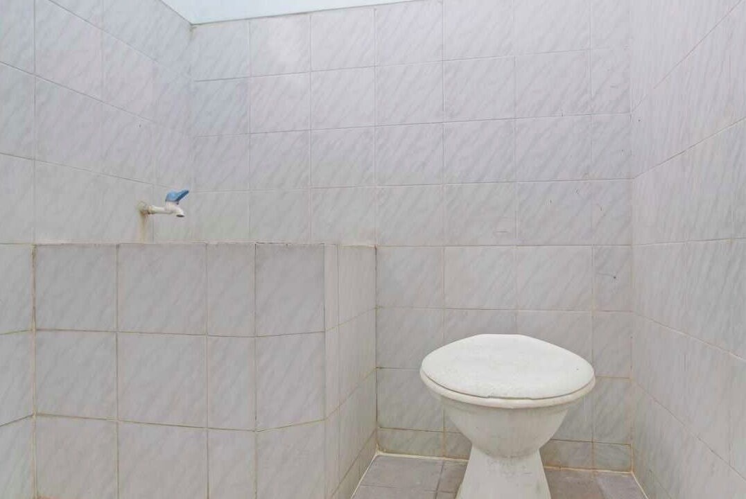 Photo of Bathroom in Garut