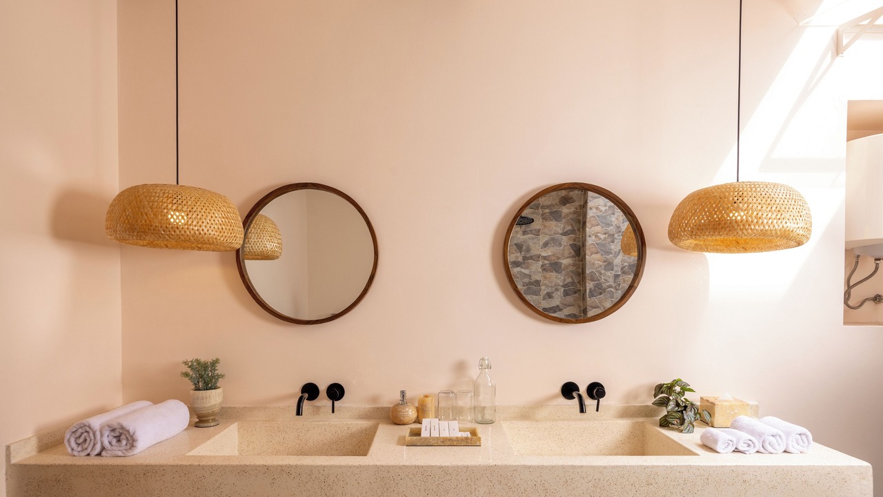 Photo of Bathroom in Kubutambahan
