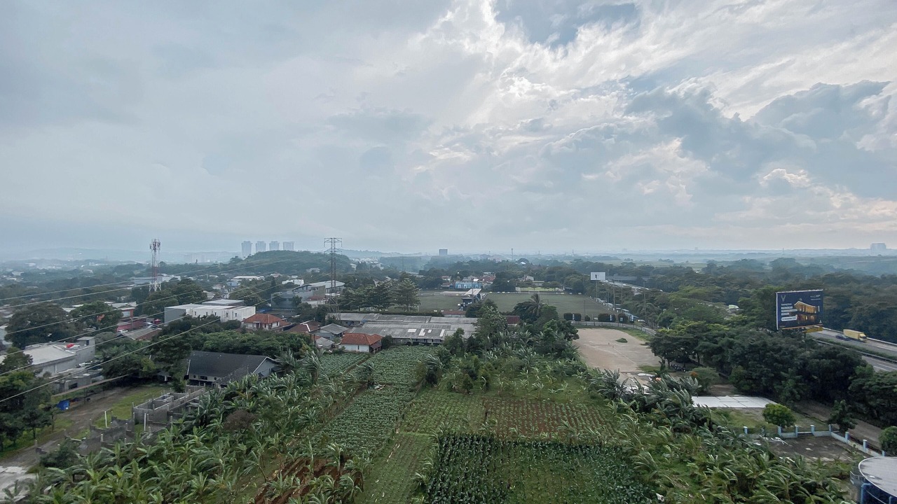 Photo of Others in Kedungmanggu