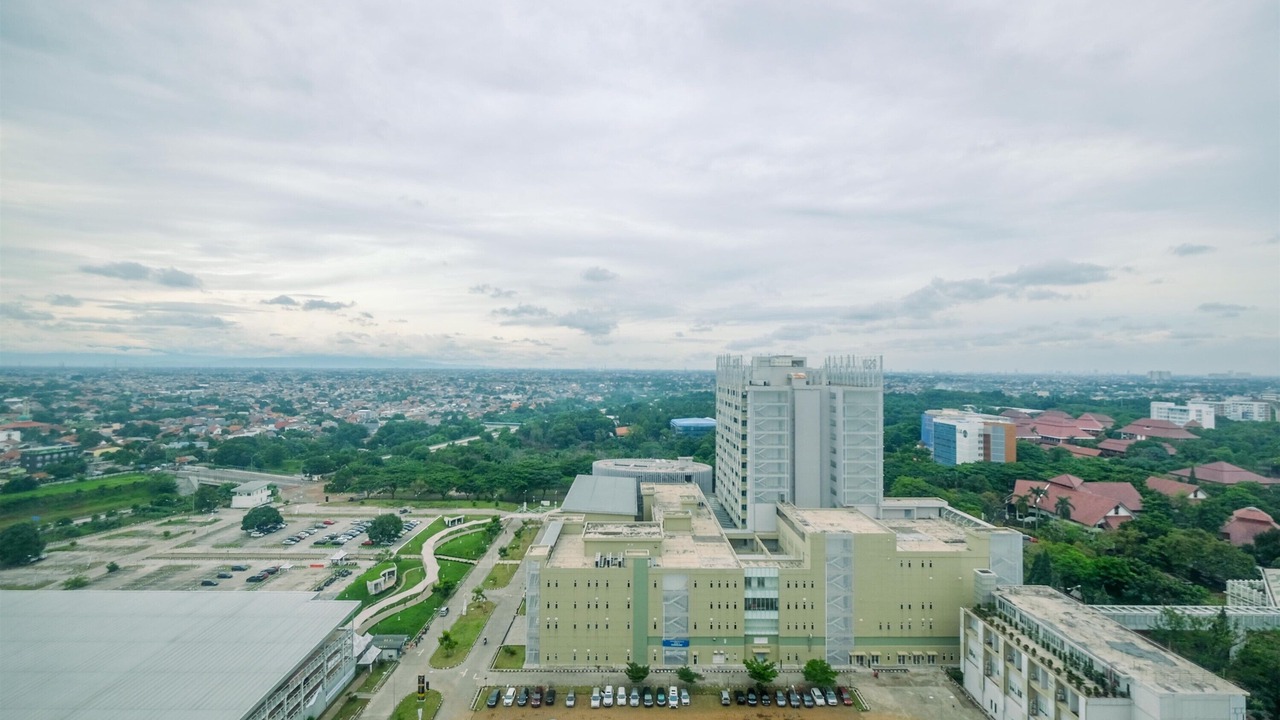 Photo of Others in Depok