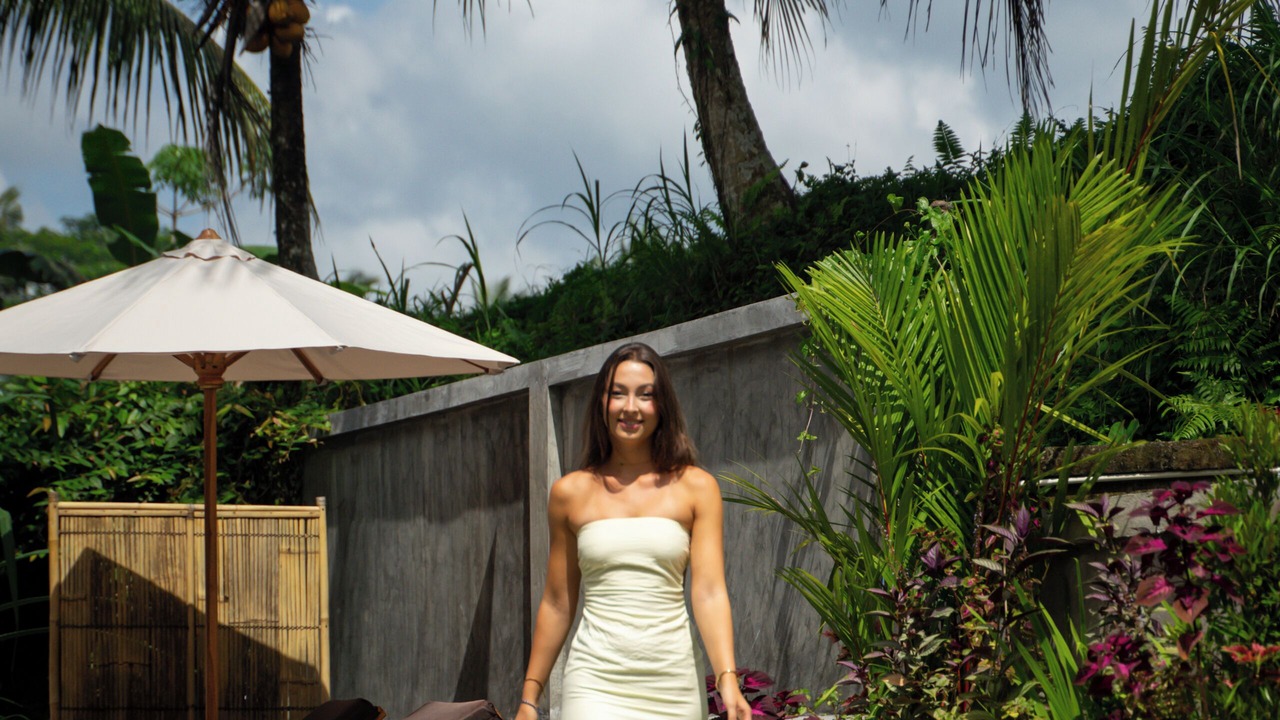 Photo of Outdoor in Kenderan