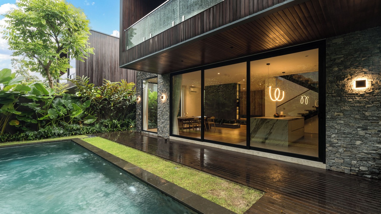 Photo of Outdoor in Ubud