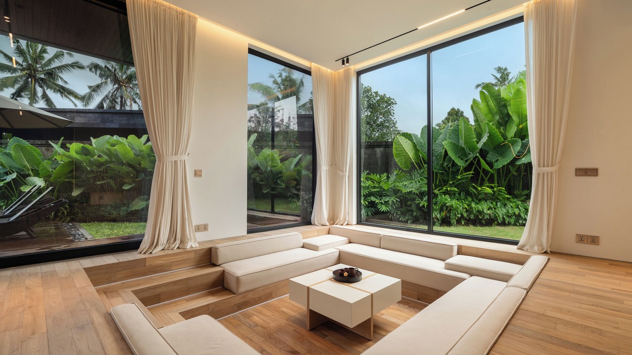 Photo of Outdoor in Ubud