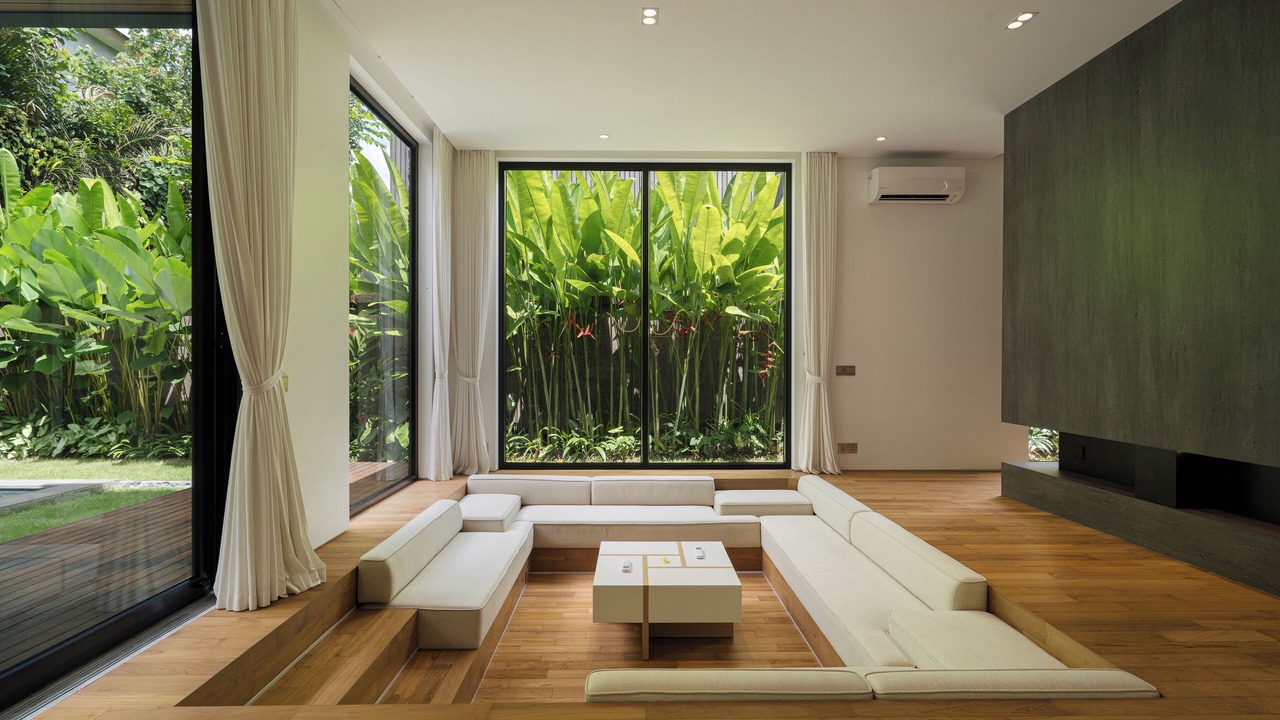 Photo of Outdoor in Ubud